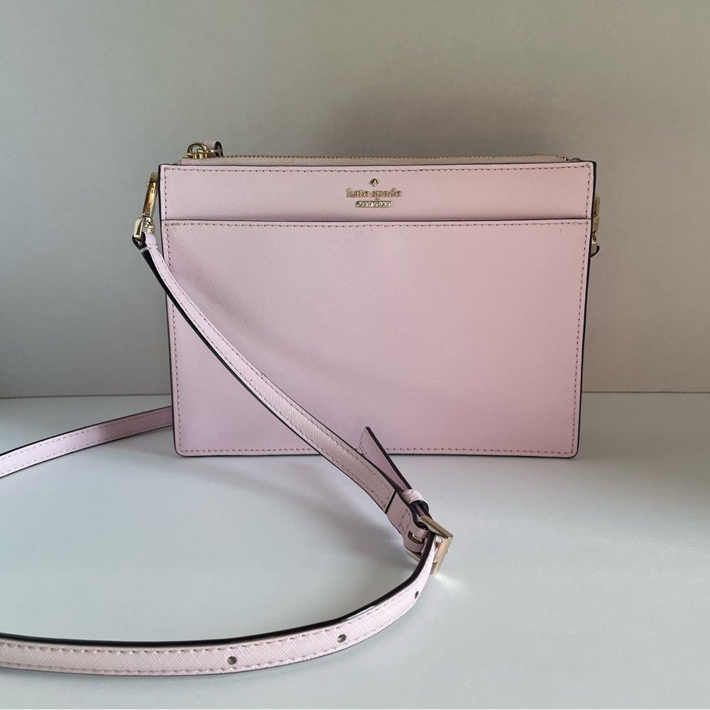 Kate Spade Cameron Crossbody bag